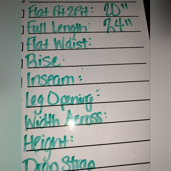 J. Crew (Size 12) Blue & White Linen Classic Striped Schoolboy Blazer (Like New) - Picture 14 of 16